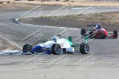 media/Nov-17-2024-CalClub SCCA (Sun) [[5252d9c58e]]/Group 2/Race (Off Ramp)/